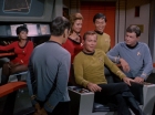 Filename=ariane179254_StarTrek_1x15_ShoreLeave_3525.jpg
Filesize=108KiB
Dimensions=1440x1080
Date added=Mar 17, 2015 ariane179254_StarTrek_1x15_ShoreLeave_3525.jpg