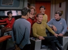 Filename=ariane179254_StarTrek_1x15_ShoreLeave_3526.jpg
Filesize=108KiB
Dimensions=1440x1080
Date added=Mar 17, 2015 ariane179254_StarTrek_1x15_ShoreLeave_3526.jpg