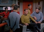Filename=ariane179254_StarTrek_1x15_ShoreLeave_3527.jpg
Filesize=107KiB
Dimensions=1440x1080
Date added=Mar 17, 2015 ariane179254_StarTrek_1x15_ShoreLeave_3527.jpg