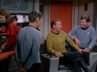 Filename=ariane179254_StarTrek_1x15_ShoreLeave_3528.jpg
Filesize=106KiB
Dimensions=1440x1080
Date added=Mar 17, 2015 ariane179254_StarTrek_1x15_ShoreLeave_3528.jpg