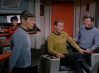 Filename=ariane179254_StarTrek_1x15_ShoreLeave_3529.jpg
Filesize=103KiB
Dimensions=1440x1080
Date added=Mar 17, 2015 ariane179254_StarTrek_1x15_ShoreLeave_3529.jpg