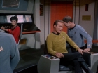 Filename=ariane179254_StarTrek_1x15_ShoreLeave_3530.jpg
Filesize=100KiB
Dimensions=1440x1080
Date added=Mar 17, 2015 ariane179254_StarTrek_1x15_ShoreLeave_3530.jpg