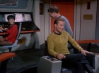 Filename=ariane179254_StarTrek_1x15_ShoreLeave_3531.jpg
Filesize=101KiB
Dimensions=1440x1080
Date added=Mar 17, 2015 ariane179254_StarTrek_1x15_ShoreLeave_3531.jpg