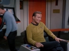 Filename=ariane179254_StarTrek_1x15_ShoreLeave_3532.jpg
Filesize=90KiB
Dimensions=1440x1080
Date added=Mar 17, 2015 ariane179254_StarTrek_1x15_ShoreLeave_3532.jpg