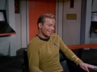 Filename=ariane179254_StarTrek_1x15_ShoreLeave_3533.jpg
Filesize=84KiB
Dimensions=1440x1080
Date added=Mar 17, 2015 ariane179254_StarTrek_1x15_ShoreLeave_3533.jpg