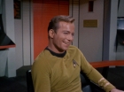 Filename=ariane179254_StarTrek_1x15_ShoreLeave_3534.jpg
Filesize=84KiB
Dimensions=1440x1080
Date added=Mar 17, 2015 ariane179254_StarTrek_1x15_ShoreLeave_3534.jpg