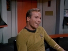 Filename=ariane179254_StarTrek_1x15_ShoreLeave_3535.jpg
Filesize=86KiB
Dimensions=1440x1080
Date added=Mar 17, 2015 ariane179254_StarTrek_1x15_ShoreLeave_3535.jpg
