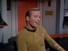 Filename=ariane179254_StarTrek_1x15_ShoreLeave_3536.jpg
Filesize=84KiB
Dimensions=1440x1080
Date added=Mar 17, 2015 ariane179254_StarTrek_1x15_ShoreLeave_3536.jpg