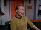 Filename=ariane179254_StarTrek_1x15_ShoreLeave_3537.jpg
Filesize=82KiB
Dimensions=1440x1080
Date added=Mar 17, 2015 ariane179254_StarTrek_1x15_ShoreLeave_3537.jpg