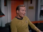 Filename=ariane179254_StarTrek_1x15_ShoreLeave_3538.jpg
Filesize=82KiB
Dimensions=1440x1080
Date added=Mar 17, 2015 ariane179254_StarTrek_1x15_ShoreLeave_3538.jpg
