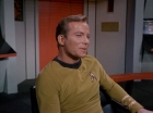 Filename=ariane179254_StarTrek_1x15_ShoreLeave_3540.jpg
Filesize=85KiB
Dimensions=1440x1080
Date added=Mar 17, 2015 ariane179254_StarTrek_1x15_ShoreLeave_3540.jpg