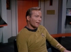 Filename=ariane179254_StarTrek_1x15_ShoreLeave_3542.jpg
Filesize=89KiB
Dimensions=1440x1080
Date added=Mar 17, 2015 ariane179254_StarTrek_1x15_ShoreLeave_3542.jpg