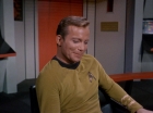 Filename=ariane179254_StarTrek_1x15_ShoreLeave_3543.jpg
Filesize=85KiB
Dimensions=1440x1080
Date added=Mar 17, 2015 ariane179254_StarTrek_1x15_ShoreLeave_3543.jpg