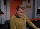 Filename=ariane179254_StarTrek_1x15_ShoreLeave_3544.jpg
Filesize=84KiB
Dimensions=1440x1080
Date added=Mar 17, 2015 ariane179254_StarTrek_1x15_ShoreLeave_3544.jpg