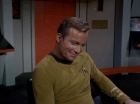 Filename=ariane179254_StarTrek_1x15_ShoreLeave_3545.jpg
Filesize=80KiB
Dimensions=1440x1080
Date added=Mar 17, 2015 ariane179254_StarTrek_1x15_ShoreLeave_3545.jpg