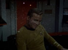 Filename=ariane179254_StarTrek_1x15_ShoreLeave_3546.jpg
Filesize=70KiB
Dimensions=1440x1080
Date added=Mar 17, 2015 ariane179254_StarTrek_1x15_ShoreLeave_3546.jpg