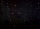 Filename=ariane179254_StarTrek_1x15_ShoreLeave_3547.jpg
Filesize=75KiB
Dimensions=1440x1080
Date added=Mar 17, 2015 ariane179254_StarTrek_1x15_ShoreLeave_3547.jpg