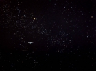 Filename=ariane179254_StarTrek_1x15_ShoreLeave_3548.jpg
Filesize=65KiB
Dimensions=1440x1080
Date added=Mar 17, 2015 ariane179254_StarTrek_1x15_ShoreLeave_3548.jpg