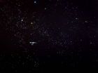 Filename=ariane179254_StarTrek_1x15_ShoreLeave_3549.jpg
Filesize=65KiB
Dimensions=1440x1080
Date added=Mar 17, 2015 ariane179254_StarTrek_1x15_ShoreLeave_3549.jpg