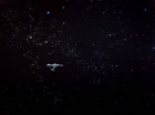 Filename=ariane179254_StarTrek_1x15_ShoreLeave_3550.jpg
Filesize=66KiB
Dimensions=1440x1080
Date added=Mar 17, 2015 ariane179254_StarTrek_1x15_ShoreLeave_3550.jpg