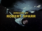 Filename=ariane179254_StarTrek_1x15_ShoreLeave_3553.jpg
Filesize=114KiB
Dimensions=1440x1080
Date added=Mar 17, 2015 ariane179254_StarTrek_1x15_ShoreLeave_3553.jpg