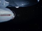 Filename=ariane179254_StarTrek_1x15_ShoreLeave_3554.jpg
Filesize=65KiB
Dimensions=1440x1080
Date added=Mar 17, 2015 ariane179254_StarTrek_1x15_ShoreLeave_3554.jpg