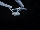 Filename=ariane179254_StarTrek_1x15_ShoreLeave_3558.jpg
Filesize=54KiB
Dimensions=1440x1080
Date added=Mar 17, 2015 ariane179254_StarTrek_1x15_ShoreLeave_3558.jpg