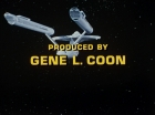 Filename=ariane179254_StarTrek_1x15_ShoreLeave_3559.jpg
Filesize=71KiB
Dimensions=1440x1080
Date added=Mar 17, 2015 ariane179254_StarTrek_1x15_ShoreLeave_3559.jpg