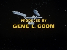 Filename=ariane179254_StarTrek_1x15_ShoreLeave_3560.jpg
Filesize=62KiB
Dimensions=1440x1080
Date added=Mar 17, 2015 ariane179254_StarTrek_1x15_ShoreLeave_3560.jpg