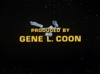 Filename=ariane179254_StarTrek_1x15_ShoreLeave_3561.jpg
Filesize=60KiB
Dimensions=1440x1080
Date added=Mar 17, 2015 ariane179254_StarTrek_1x15_ShoreLeave_3561.jpg