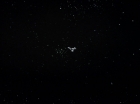 Filename=ariane179254_StarTrek_1x15_ShoreLeave_3565.jpg
Filesize=32KiB
Dimensions=1440x1080
Date added=Mar 17, 2015 ariane179254_StarTrek_1x15_ShoreLeave_3565.jpg