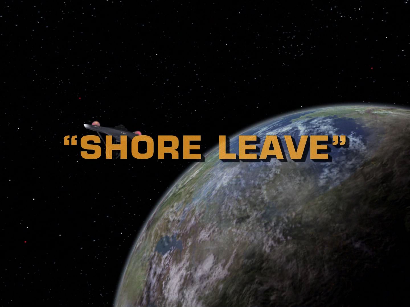 ariane179254_StarTrek_1x15_ShoreLeave-NewEffects_0076.jpg