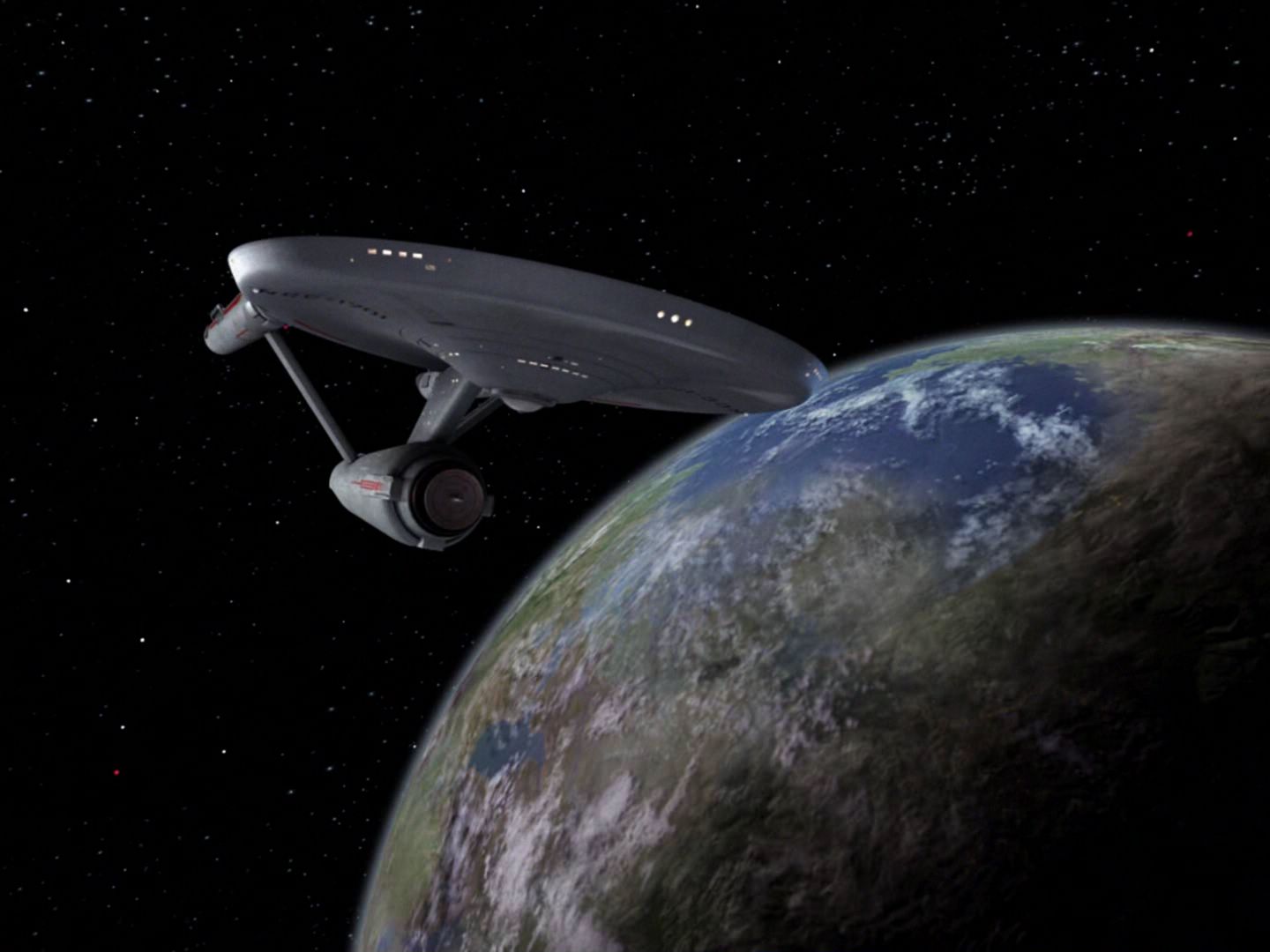 ariane179254_StarTrek_1x15_ShoreLeave-NewEffects_0087.jpg