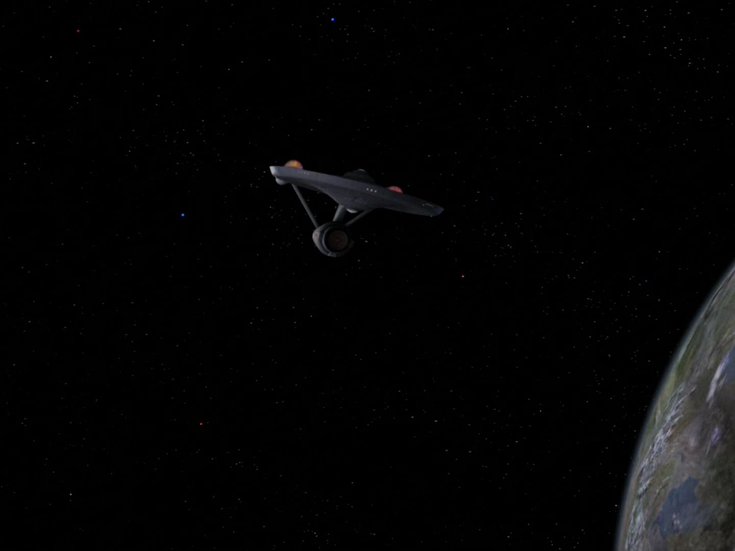 ariane179254_StarTrek_1x15_ShoreLeave-NewEffects_0169.jpg