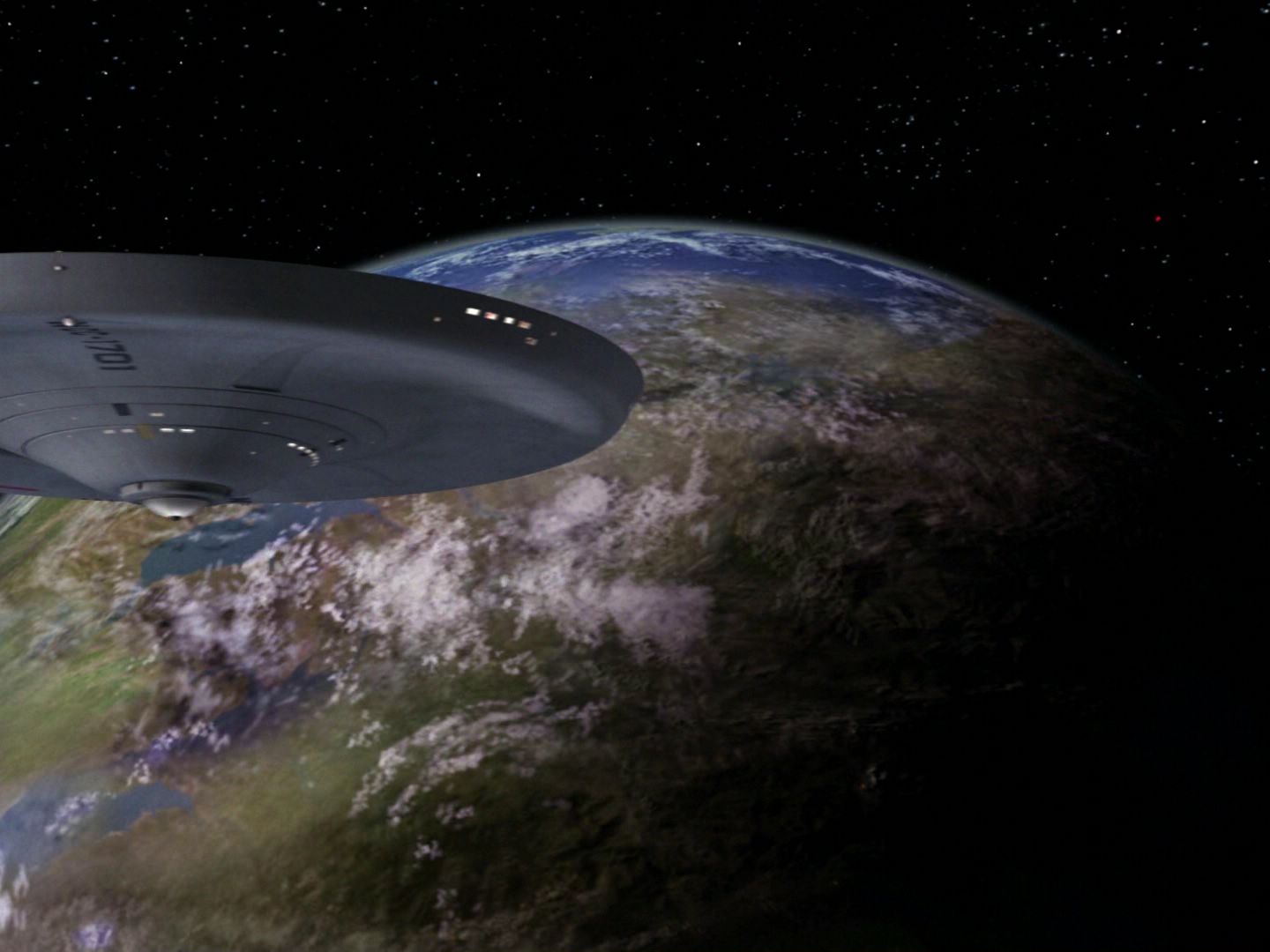 ariane179254_StarTrek_1x15_ShoreLeave-NewEffects_0202.jpg