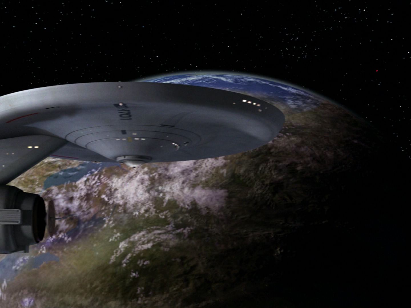 ariane179254_StarTrek_1x15_ShoreLeave-NewEffects_0203.jpg