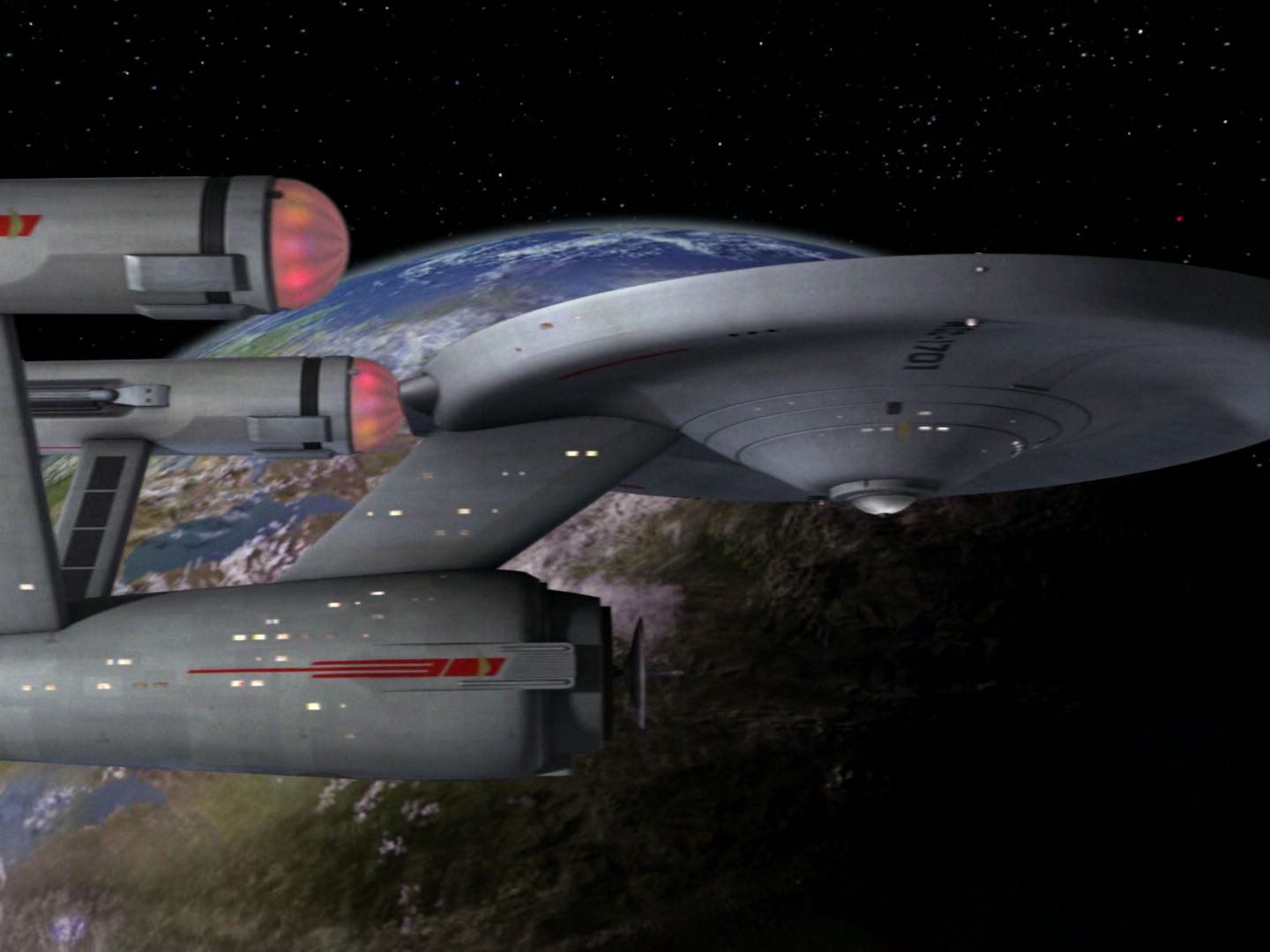 ariane179254_StarTrek_1x15_ShoreLeave-NewEffects_0205.jpg