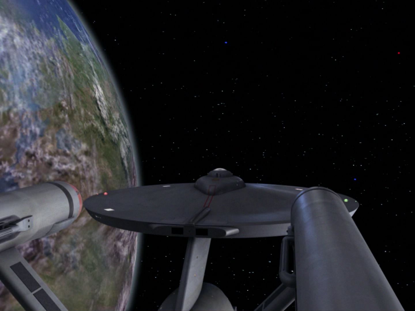 ariane179254_StarTrek_1x15_ShoreLeave-NewEffects_0222.jpg