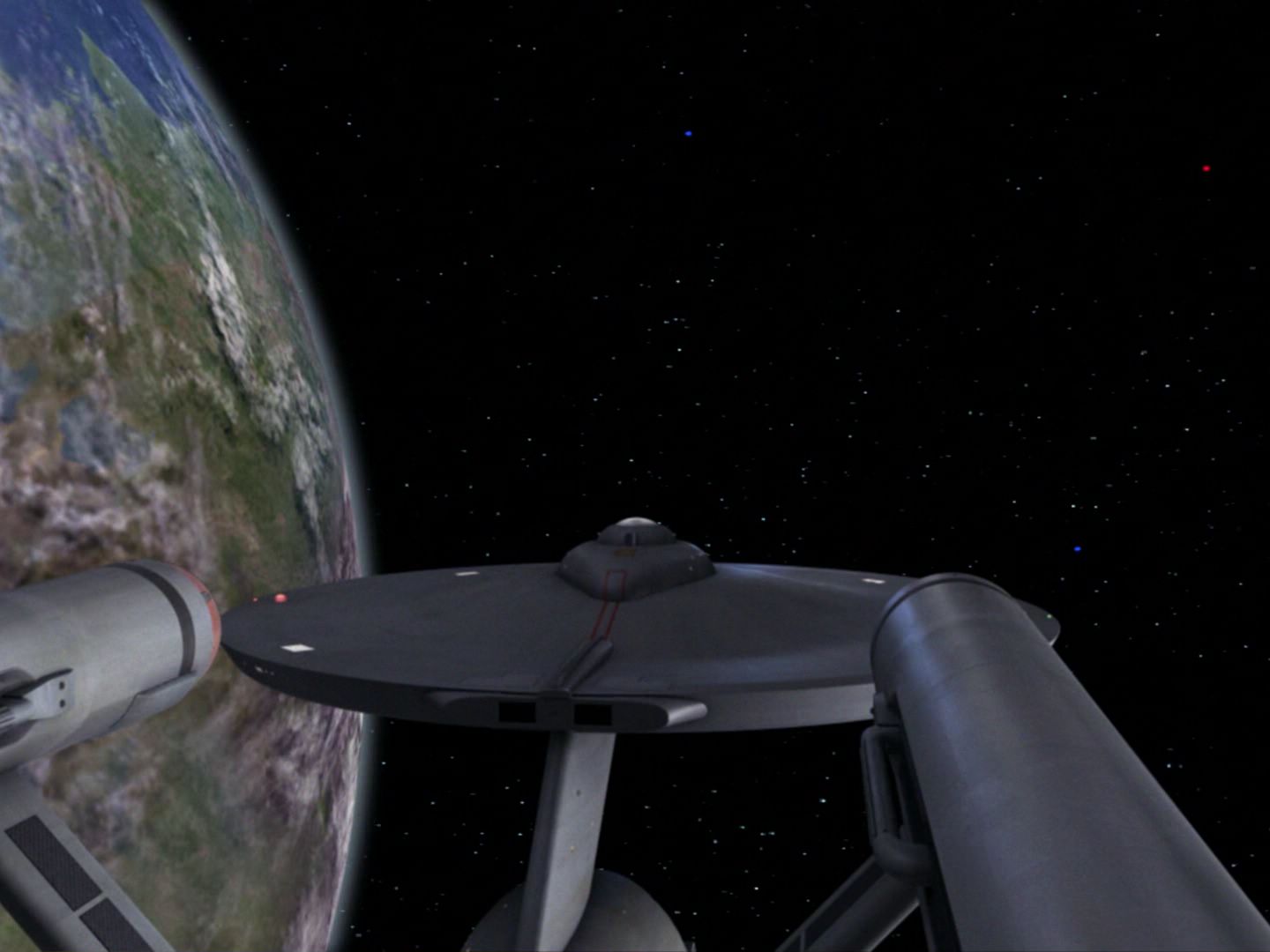 ariane179254_StarTrek_1x15_ShoreLeave-NewEffects_0225.jpg