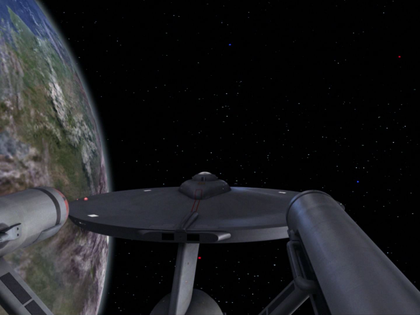 ariane179254_StarTrek_1x15_ShoreLeave-NewEffects_0227.jpg