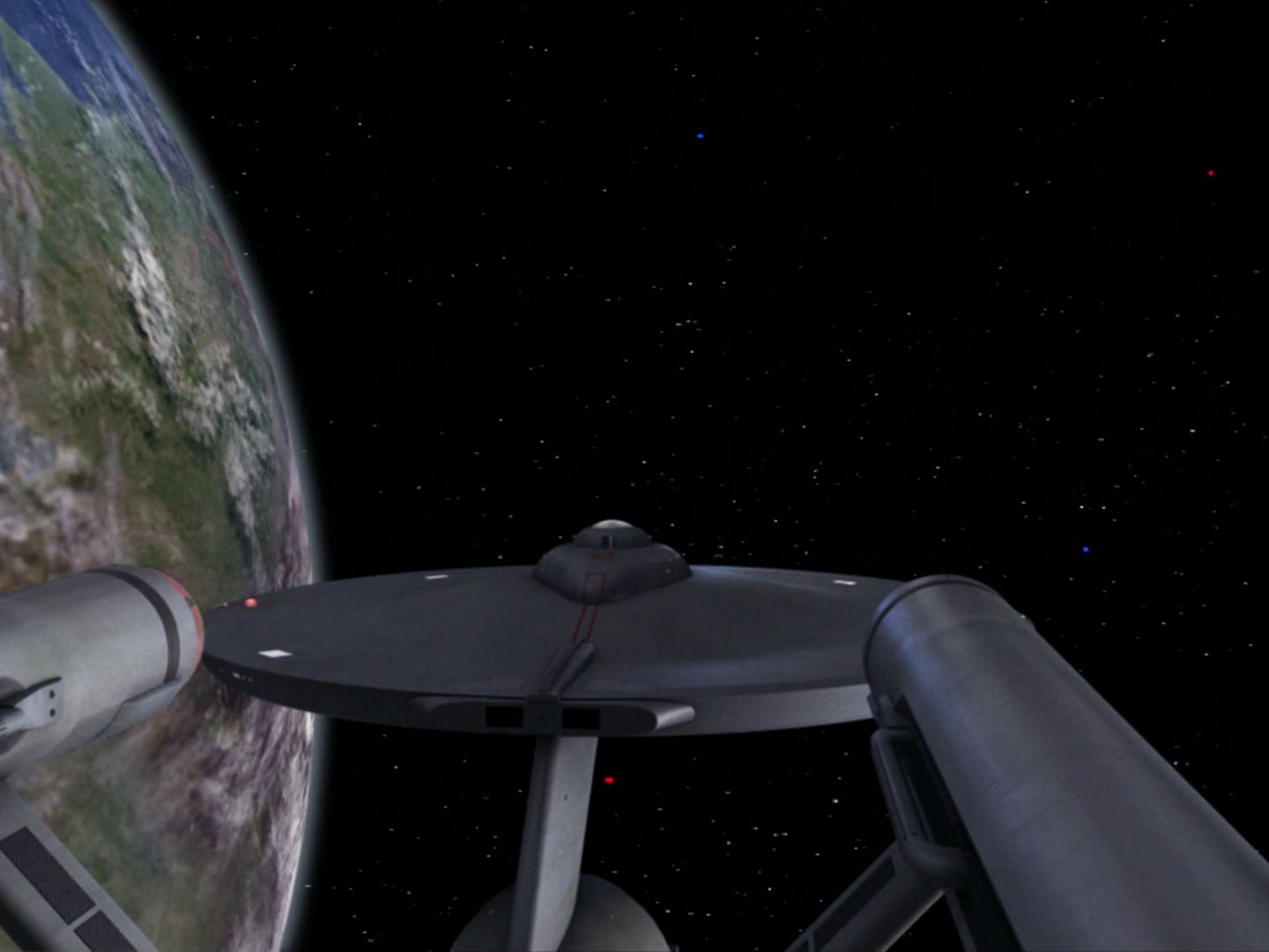 ariane179254_StarTrek_1x15_ShoreLeave-NewEffects_0228.jpg