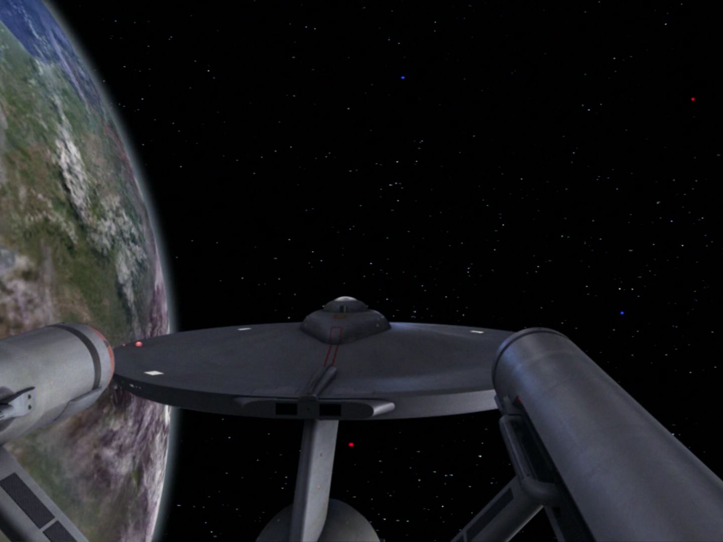 ariane179254_StarTrek_1x15_ShoreLeave-NewEffects_0229.jpg