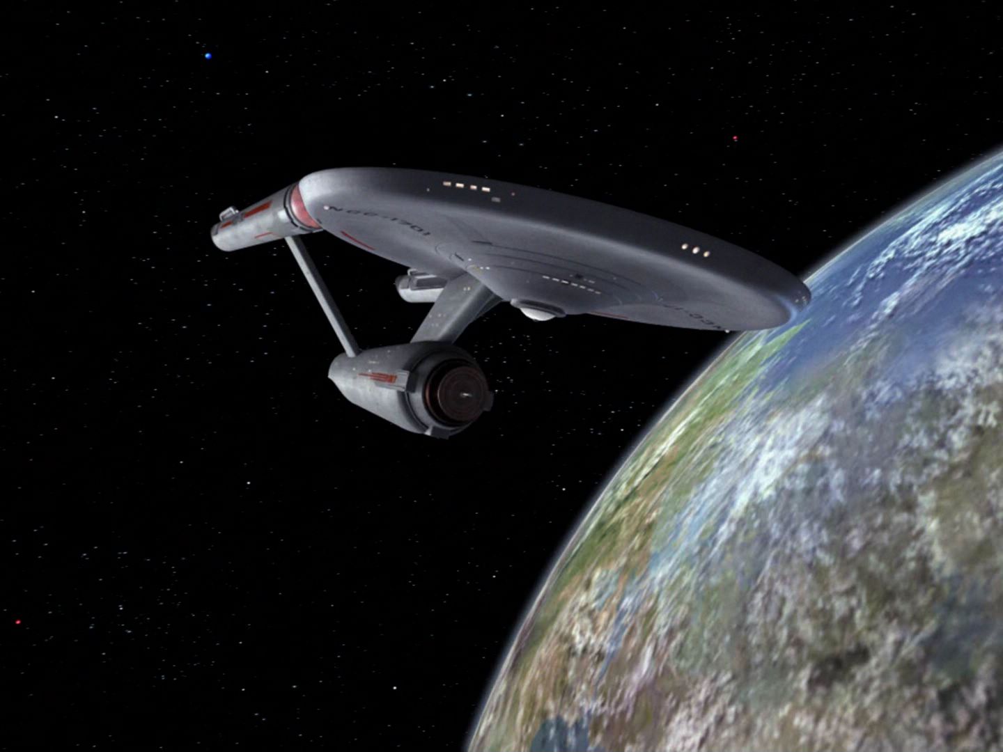 ariane179254_StarTrek_1x15_ShoreLeave-NewEffects_0255.jpg