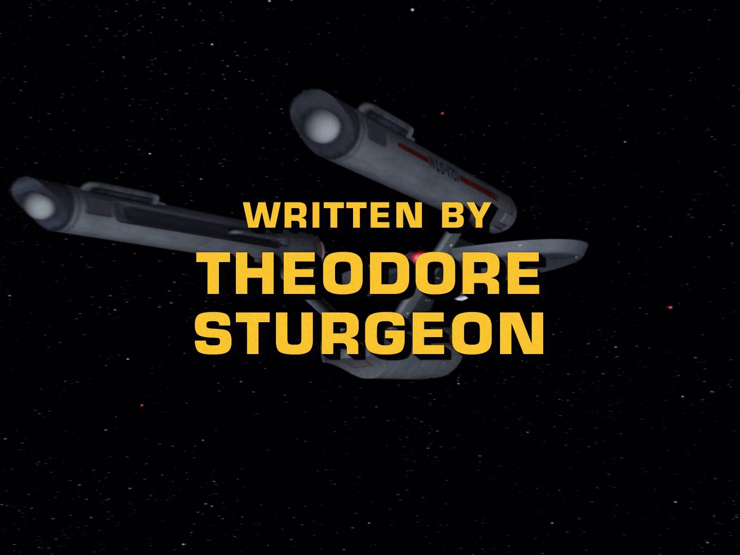 ariane179254_StarTrek_1x15_ShoreLeave-NewEffects_0262.jpg