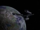 Filename=ariane179254_StarTrek_1x15_ShoreLeave-NewEffects_0004.jpg
Filesize=101KiB
Dimensions=1440x1080
Date added=Jan 17, 2012 ariane179254_StarTrek_1x15_ShoreLeave-NewEffects_0004.jpg