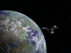 Filename=ariane179254_StarTrek_1x15_ShoreLeave-NewEffects_0007.jpg
Filesize=123KiB
Dimensions=1440x1080
Date added=Jan 17, 2012 ariane179254_StarTrek_1x15_ShoreLeave-NewEffects_0007.jpg