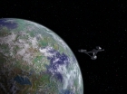 Filename=ariane179254_StarTrek_1x15_ShoreLeave-NewEffects_0008.jpg
Filesize=132KiB
Dimensions=1440x1080
Date added=Jan 17, 2012 ariane179254_StarTrek_1x15_ShoreLeave-NewEffects_0008.jpg