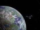 Filename=ariane179254_StarTrek_1x15_ShoreLeave-NewEffects_0009.jpg
Filesize=122KiB
Dimensions=1440x1080
Date added=Jan 17, 2012 ariane179254_StarTrek_1x15_ShoreLeave-NewEffects_0009.jpg