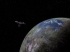 Filename=ariane179254_StarTrek_1x15_ShoreLeave-NewEffects_0074.jpg
Filesize=85KiB
Dimensions=1440x1080
Date added=Jan 17, 2012 ariane179254_StarTrek_1x15_ShoreLeave-NewEffects_0074.jpg