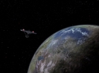 Filename=ariane179254_StarTrek_1x15_ShoreLeave-NewEffects_0075.jpg
Filesize=84KiB
Dimensions=1440x1080
Date added=Jan 17, 2012 ariane179254_StarTrek_1x15_ShoreLeave-NewEffects_0075.jpg